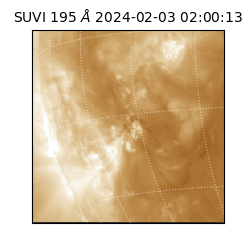 suvi - 2024-02-03T02:00:13.013000