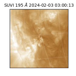 suvi - 2024-02-03T03:00:13.169000