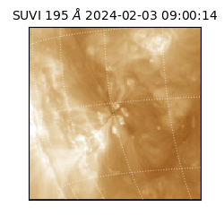 suvi - 2024-02-03T09:00:14.101000