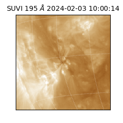 suvi - 2024-02-03T10:00:14.255000