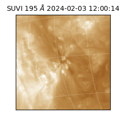 suvi - 2024-02-03T12:00:14.563000