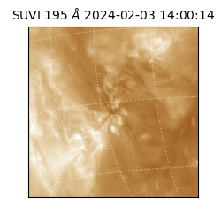 suvi - 2024-02-03T14:00:14.865000