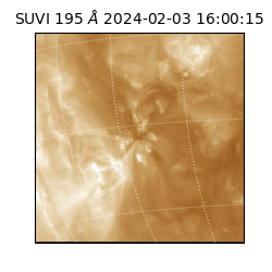 suvi - 2024-02-03T16:00:15.169000