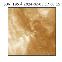 suvi - 2024-02-03T17:00:15.321000