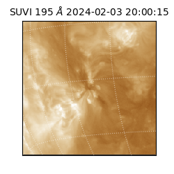 suvi - 2024-02-03T20:00:15.779000