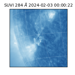 suvi - 2024-02-03T00:00:22.716000