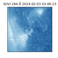 suvi - 2024-02-03T03:00:23.178000