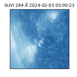 suvi - 2024-02-03T05:00:23.488000