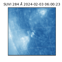 suvi - 2024-02-03T06:00:23.650000