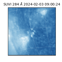 suvi - 2024-02-03T09:00:24.110000