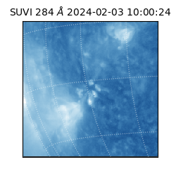 suvi - 2024-02-03T10:00:24.264000