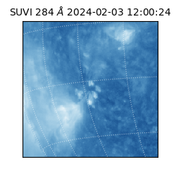 suvi - 2024-02-03T12:00:24.572000