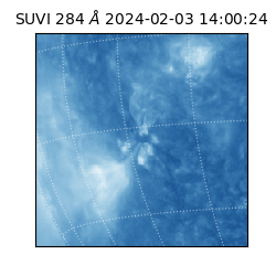 suvi - 2024-02-03T14:00:24.876000