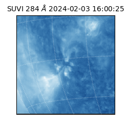 suvi - 2024-02-03T16:00:25.178000