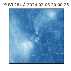 suvi - 2024-02-03T20:00:25.788000