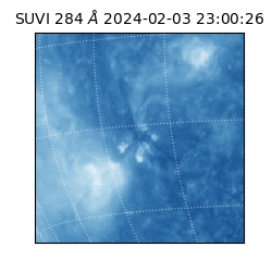 suvi - 2024-02-03T23:00:26.248000