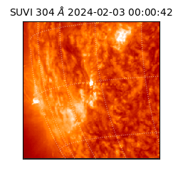 suvi - 2024-02-03T00:00:42.726000