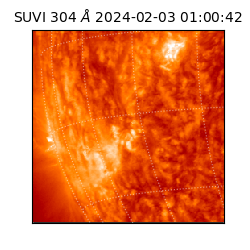 suvi - 2024-02-03T01:00:42.878000