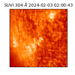 suvi - 2024-02-03T02:00:43.032000