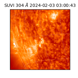 suvi - 2024-02-03T03:00:43.186000
