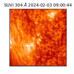 suvi - 2024-02-03T09:00:44.118000