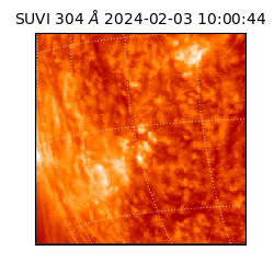 suvi - 2024-02-03T10:00:44.274000