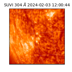 suvi - 2024-02-03T12:00:44.580000