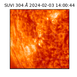 suvi - 2024-02-03T14:00:44.890000