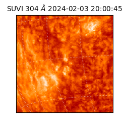 suvi - 2024-02-03T20:00:45.798000