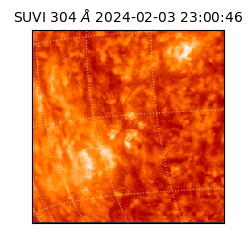 suvi - 2024-02-03T23:00:46.258000