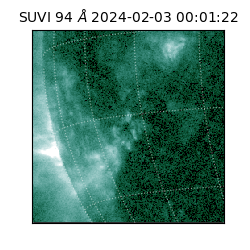 suvi - 2024-02-03T00:01:22.730000