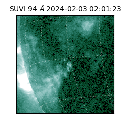 suvi - 2024-02-03T02:01:23.034000