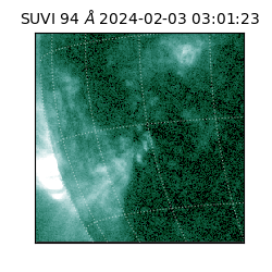 suvi - 2024-02-03T03:01:23.188000