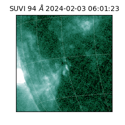 suvi - 2024-02-03T06:01:23.654000