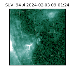 suvi - 2024-02-03T09:01:24.120000