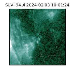 suvi - 2024-02-03T10:01:24.276000