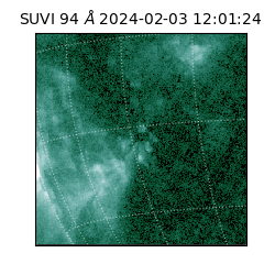 suvi - 2024-02-03T12:01:24.582000