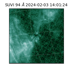 suvi - 2024-02-03T14:01:24.890000