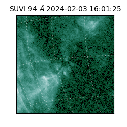 suvi - 2024-02-03T16:01:25.188000