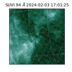 suvi - 2024-02-03T17:01:25.342000