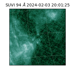 suvi - 2024-02-03T20:01:25.800000