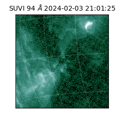 suvi - 2024-02-03T21:01:25.952000