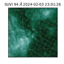 suvi - 2024-02-03T23:01:26.260000