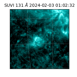 suvi - 2024-02-03T01:02:32.859000