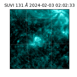 suvi - 2024-02-03T02:02:33.011000