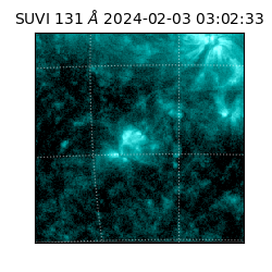 suvi - 2024-02-03T03:02:33.167000