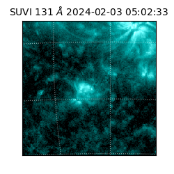 suvi - 2024-02-03T05:02:33.477000