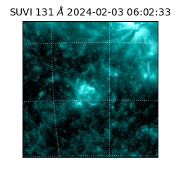 suvi - 2024-02-03T06:02:33.633000