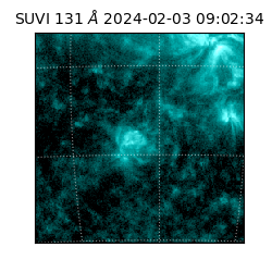 suvi - 2024-02-03T09:02:34.099000