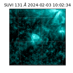 suvi - 2024-02-03T10:02:34.253000